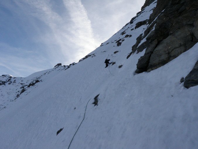 Col_Ciamarella (32).jpg - Flo 25 m devant